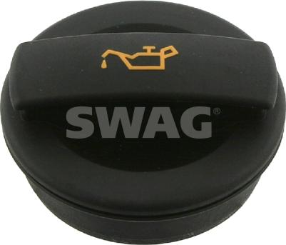 Swag 30 92 8184 - Korkki inparts.fi