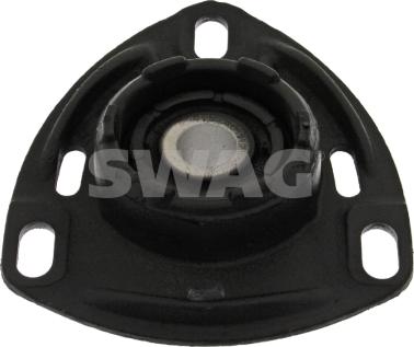 Swag 30 54 0009 - Jousijalan tukilaakeri inparts.fi