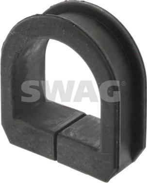 Swag 30 69 0004 - Hammastangon hela inparts.fi