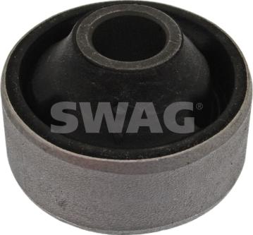 Swag 30 60 0034 - Tukivarren hela inparts.fi