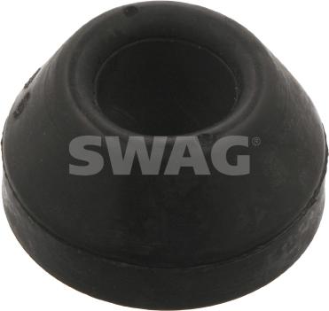 Swag 30 60 0028 - Tukivarren hela inparts.fi