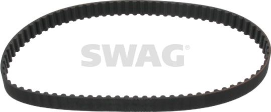 Swag 30 02 0015 - Hammashihnat inparts.fi