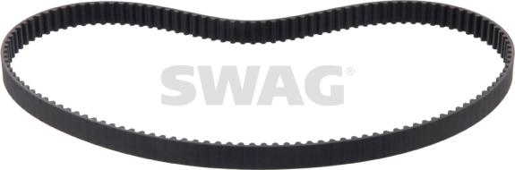 Swag 30 02 0011 - Hammashihnat inparts.fi