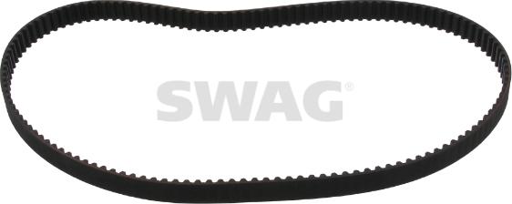 Swag 30 02 0031 - Hammashihnat inparts.fi