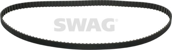 Swag 30 02 0032 - Hammashihnat inparts.fi