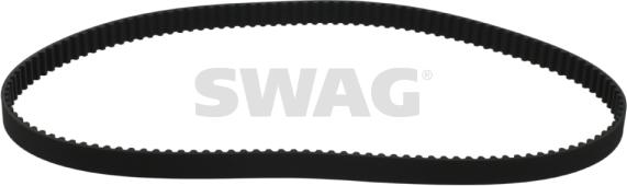 Swag 30 02 0024 - Hammashihnat inparts.fi