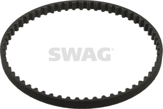 Swag 30 10 4829 -  inparts.fi