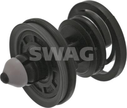 Swag 30 10 0441 - Pidike, oven verhoilu inparts.fi