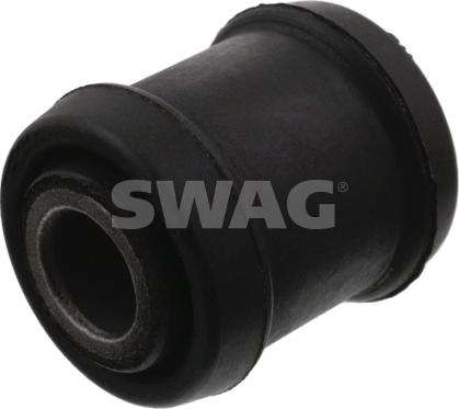 Swag 30 10 3058 - Hammastangon hela inparts.fi