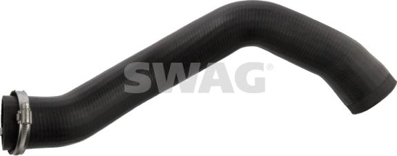 Swag 30 10 3163 - Ahdinletku inparts.fi