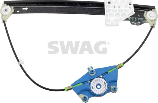 Swag 30 10 3771 - Lasinnostin inparts.fi