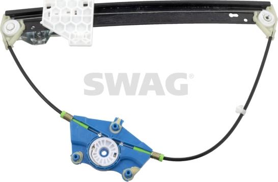 Swag 30 10 3772 - Lasinnostin inparts.fi