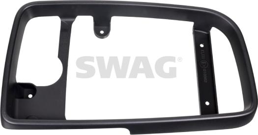 Swag 30 10 2560 - Pidike, ulkopeili inparts.fi