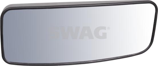 Swag 30 10 2563 - Lasi, ulkopeili inparts.fi