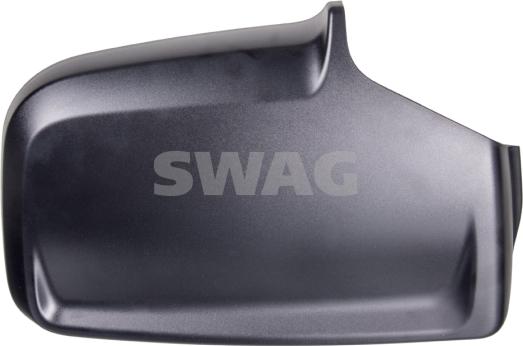 Swag 30 10 2570 - Suojus, ulkopeili inparts.fi