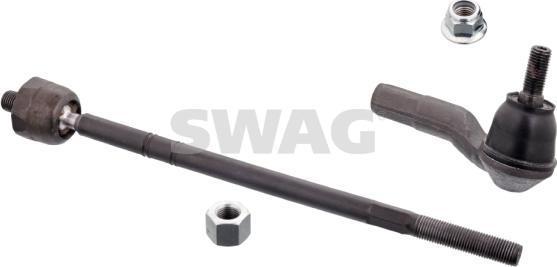 Swag 30 10 2246 - Raidetanko inparts.fi