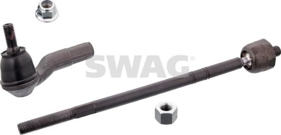 Swag 30 10 2247 - Raidetanko inparts.fi