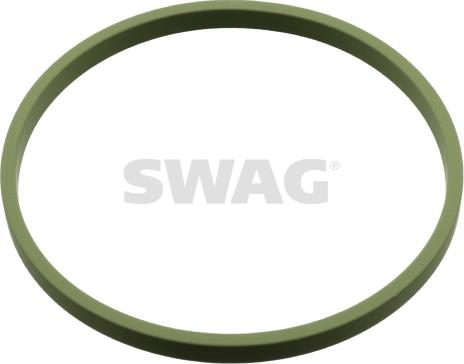 Swag 30 10 7960 - Tiiviste, imusarja inparts.fi