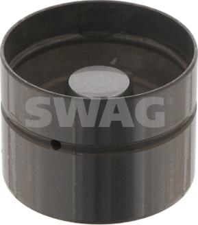 Swag 30 18 0003 - Venttiilinnostin inparts.fi