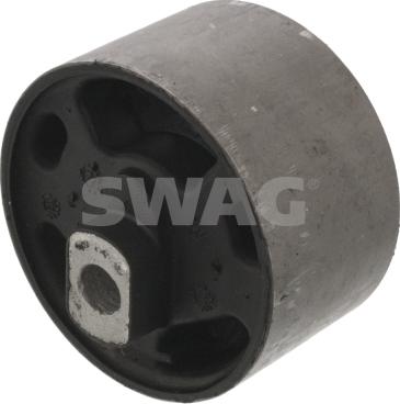 Swag 30 13 0042 - Moottorin tuki inparts.fi