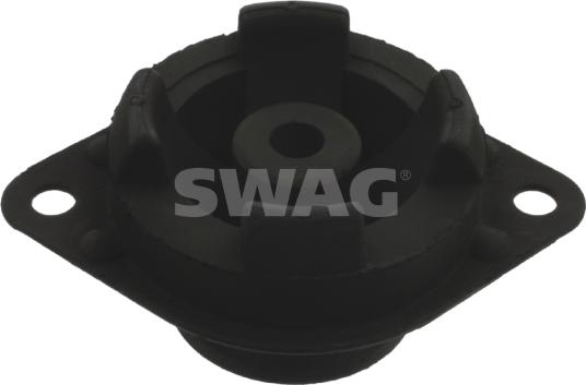 Swag 30 13 0066 - Vaihteiston tuki, autom. inparts.fi