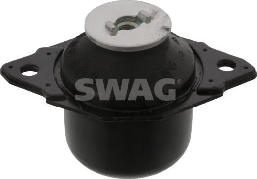 Swag 30 13 0004 - Moottorin tuki inparts.fi