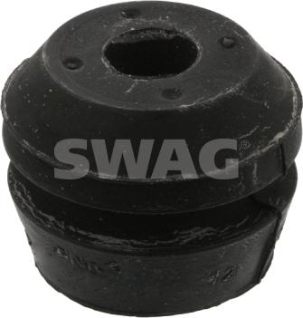 Swag 30 13 0007 - Moottorin tuki inparts.fi