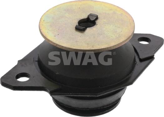 Swag 30 13 0085 - Moottorin tuki inparts.fi