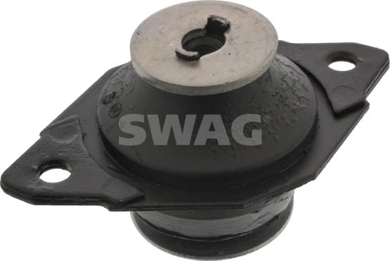 Swag 30 13 0083 - Moottorin tuki inparts.fi