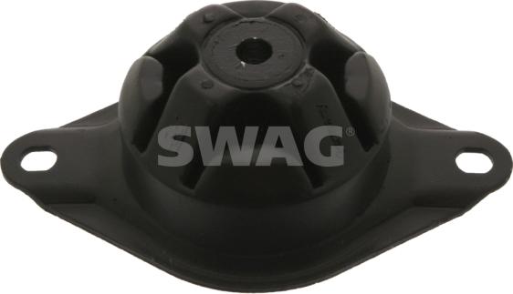 Swag 30 13 0027 - Moottorin tuki inparts.fi