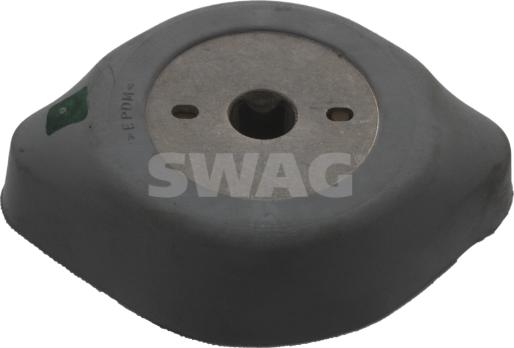 Swag 30 13 0073 - Vaihteiston tuki, autom. inparts.fi