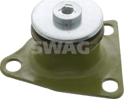 Swag 30 13 0077 - Kiinnike, autom. vaihteiston tuki inparts.fi