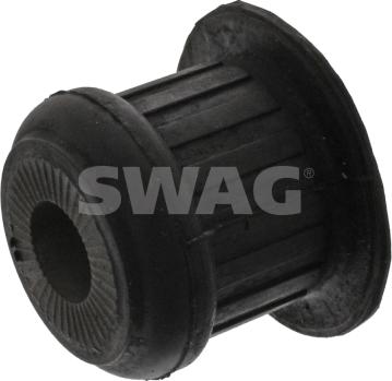 Swag 30 75 0006 - Moottorin tuki inparts.fi