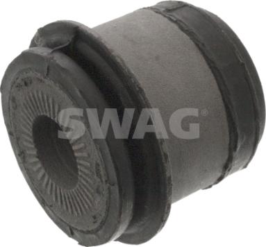 Swag 30 75 0008 - Moottorin tuki inparts.fi