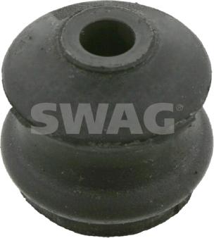 Swag 30 75 0007 - Moottorin tuki inparts.fi