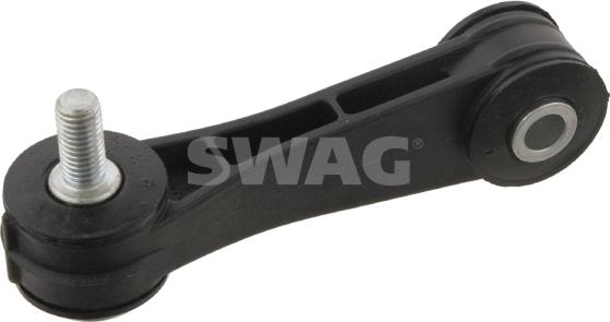 Swag 30 76 0003 - Tanko, kallistuksenvaimennin inparts.fi