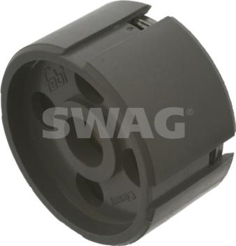 Swag 30 70 0001 - Irroituslaakeri inparts.fi