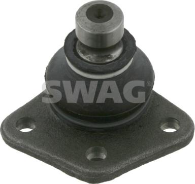 Swag 30 78 0011 - Pallonivel inparts.fi