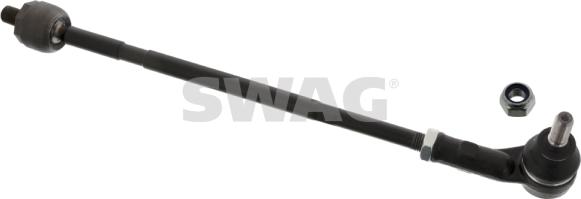 Swag 30 72 0040 - Raidetanko inparts.fi