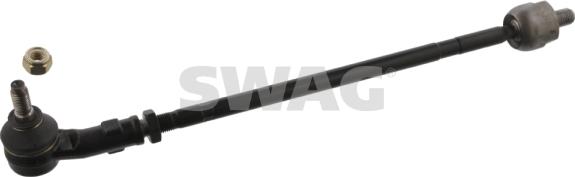 Swag 30 72 0041 - Raidetanko inparts.fi