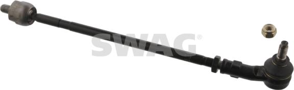 Swag 30 72 0042 - Raidetanko inparts.fi