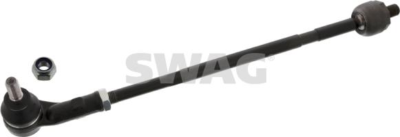 Swag 30 72 0039 - Raidetanko inparts.fi