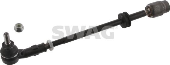 Swag 30 72 0034 - Raidetanko inparts.fi