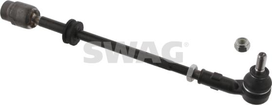 Swag 30 72 0033 - Raidetanko inparts.fi