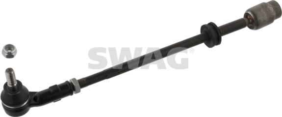 Swag 30 72 0037 - Raidetanko inparts.fi