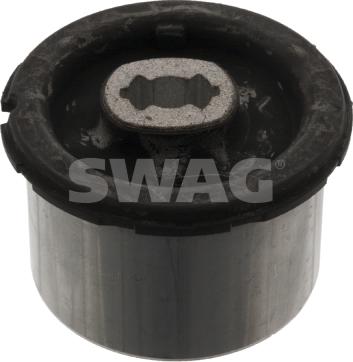 Swag 38 94 7864 - Tukivarren hela inparts.fi