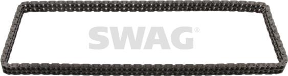 Swag 38 93 4971 - Jakoketju inparts.fi