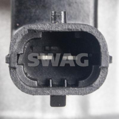 Swag 33 10 9439 - Vesipumppu inparts.fi