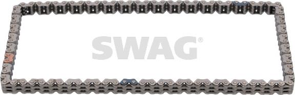 Swag 33 10 9566 - Jakoketju inparts.fi