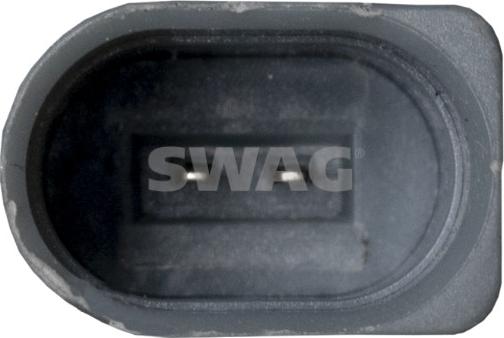 Swag 33 10 9270 - Moottorin tuki inparts.fi